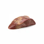 Foie de volaille