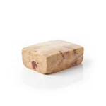 Foie gras cuit