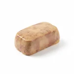 Foie gras mi-cuit