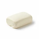 Fondant