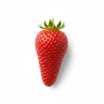 Fraise gariguette
