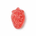 Fraise tagada