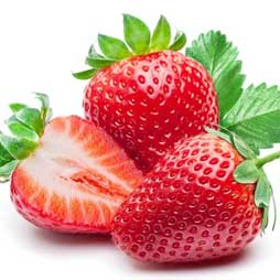 Fraise