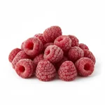 Framboise surgelée