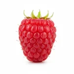 Framboise