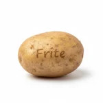 Frite