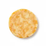 Fromage à burger