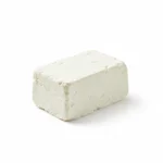 Fromage à la crème