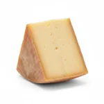 Fromage à raclette