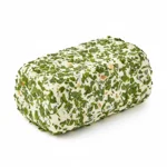 Fromage ail et fines herbes