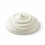 Fromage blanc