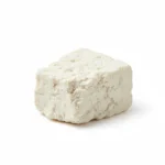 Fromage cotija