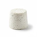Fromage de brebis frais