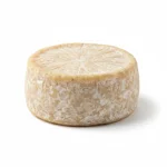 Fromage de brebis