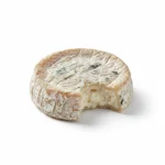 Fromage de chèvre type Picodon