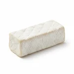 Fromage de chèvre
