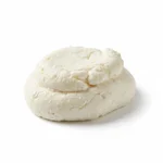 Fromage frais de brebis