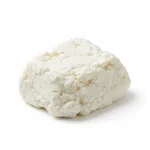 Fromage frais mexicain
