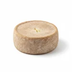 Fromage meia cura
