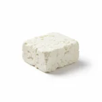 Fromage mexicain