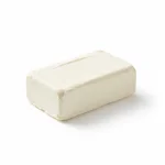 Fromage Philadelphia