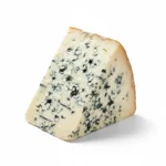 Fromage