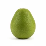 Fruit à pain