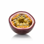 Fruit de la passion