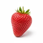 Fruit de saison