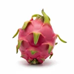 Fruit du dragon