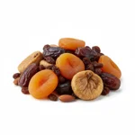 Fruit sec