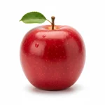 Fruit