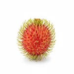 Fruits exotiques