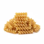 Fusilli