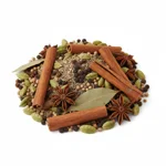 Garam masala