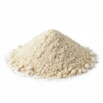 Gari