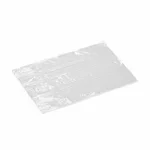 Gélatine en feuille