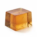 Gelée au madère