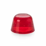Gelée de cerise