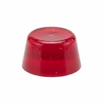 Gelée de framboise