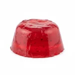 Gelée de groseille