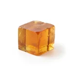 Gelée de pommes maison