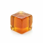 Gelée