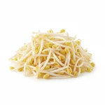 Germe de soja
