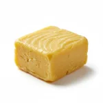 Ghee