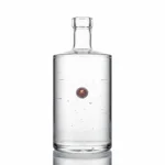 Gin