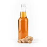 Ginger Ale