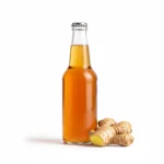 Ginger beer
