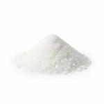 Glucose
