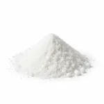 Glutamate